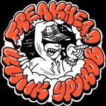 album image FREAKHEAD FREAKHEAD