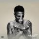 WizKid feat. Justin Bieber, Tems - Essence