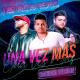 DJ Husky, Manny Rod, Frank Santos - Una Vez Más (Bachata Version)