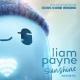 Liam Payne - Sunshine