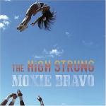 album image The Luck You Got (Main Title) Moxie Bravo