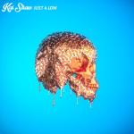album image Just a Low Just a Low - Single