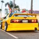 $werve, MC ORSEN, Nissan Playa - PRIME