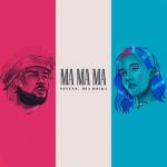 album image Ma Ma Ma Ma Ma Ma - Single