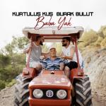 album image Baba Yak (TRmusic) Baba Yak - Single