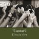 Lautari - La cifalota