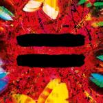 album image Sandman =