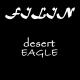 Filin - Desert Eagle