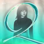 album image Proud (Extended Club Mix) I Hope It Lasts Forever