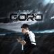 Unknown artist - Goro - Я один (официальная премьера трека)