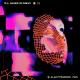 Alan Fitzpatrick feat. LOWES - A Call Out For Love