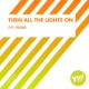 MC Joe, The Vanillas - Turn All the Lights On