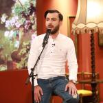 album image ხელი ჩამკიდე ხელი ჩამკიდე - Single