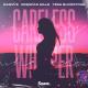 Masove feat. Brendan Mills & Tess Burrstonexa - Careless Whisper