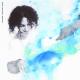 May Wave$ feat. Молодой Платон - Хулиганка