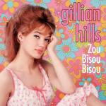album image Zou bisou bisou Zou bisou bisou (Original Version) - EP