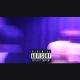 DANNAZIONE, OG Futago feat. Erick Dav - ZABIRAY