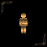 album image Loco por Ti Loco por Ti - Single (feat. Chantel, Dioris & Felix) - Single
