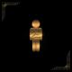 ESME feat. Chantel, Dioris, Felix - Loco por Ti
