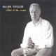 Allan Taylor feat. Hans-Joerg Maucksch, Beo Brockhausen, Chris Jones - Colour to the Moon