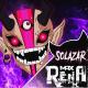 Max Rena - Solazar
