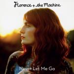 album image Never Let Me Go Never Let Me Go - Single