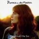 Florence and The Machine - Never Let Me Go (OST The Vampire Diaries season 3 episode 19)
