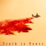 album image Devil Truth to Power