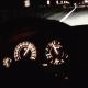BLXCKBUSTA, Ethan Ross - FULL SEND RMX
