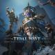 Adam Gontier, PUBG MOBILE OFFICIAL - Tidal Wave