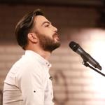 album image ჟღალი მიმინო ჟღალი მიმინო - Single