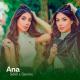 Sevil Sevinc - Ana (Doğum günü)(MP3_160K)