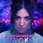 album image Yok 2021 YOK (Ee daha daha nasılsınız?) - Single