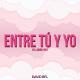 David BFL - Entre Tú Y Yo