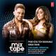 Jonita Gandhi, Millind Gaba - Pyar Kiya Toh Nibhana / Wada Raha