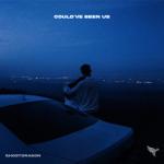 album image Make Me Fall Could've Been Us