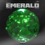 album image B.I.B.O. Emerald - EP