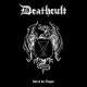 Deathcult - Sieg Heil Satan
