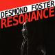 Desmond Foster - Reggae Dub