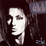 album image Baby Doll She