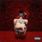 album image GUN SPORT 13 SONGS 2 DIE 2