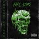 PRXSXNT FXTURE - Any Doe