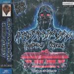 album image Raismus street Raimus Street - Single