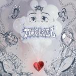 album image Nos Matamos Timelezz