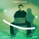 Dream, Alec Benjamin - Change My Clothes