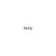 Playboi Carti - Molly (Slowed + Reverb)