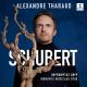 Franz Schubert - Impromptu in E Flat Major, D. 899 (Op. 90), No. 2: Allegro