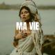 Ultra Beats - " Ma Vie " Oriental Reggaeton Type Beat (Instrumental) Prod. by Ultra Beats