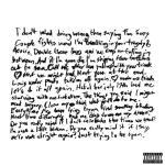 album image WHAT MAKES US FRIENDS What Makes Us Friends - Single