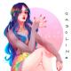 m19 - 【m19】 Gasoline 【rus】